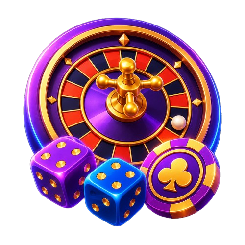 Jeux casino