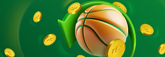 Avantage crypto